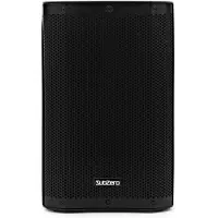 SubZero D10 Aktive DSP PA Høyttaler