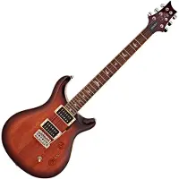 Paul Reed Smith PRS SE Standard 24-08 Tobacco Sunburst