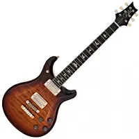 Paul Reed Smith PRS McCarty 594 10 Top Quilt Tobacco Sunburst #0325383 (2021)