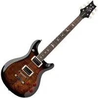 Paul Reed Smith PRS SE McCarty 594 Black Gold Sunburst
