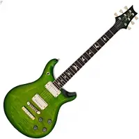 Paul Reed Smith PRS S2 McCarty 594 Eriza Verde #S2063260 (2022)