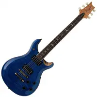 Paul Reed Smith PRS SE McCarty 594 Faded Blue
