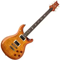 Paul Reed Smith PRS SE McCarty 594 Vintage Sunburst (2023)