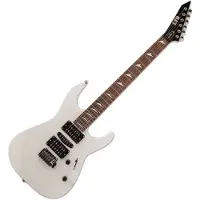 ESP Guitars ESP LTD MT-130 Snow White