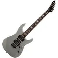 ESP Guitars ESP LTD MT-130 Grey