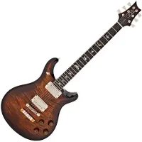 Paul Reed Smith PRS 594 Black Gold #0354075 (2023) - Ex Demo