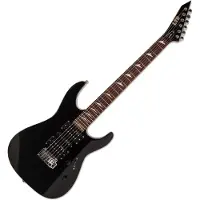 ESP Guitars ESP LTD MT-130 Black