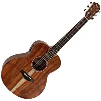 Taylor Guitars Taylor GS Mini-e Koa