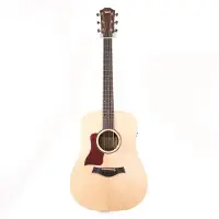 Taylor Guitars Taylor Big Baby BBTe Left Handed Electro Acoustic Walnut/Spruce