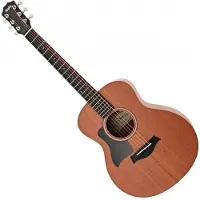 Taylor Guitars Taylor GS Mini Mahogany Left Handed Acoustic