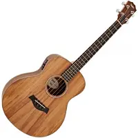 Taylor Guitars Taylor GS Mini-e Koa Bass