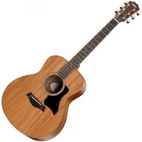 Taylor Guitars Taylor GS Mini Mahogany Acoustic Guitar