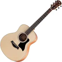 Taylor Guitars Taylor GS Mini Sapele