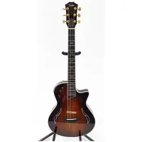 Taylor Guitars Taylor T5z Custom Koa - Ex Demo