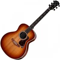Taylor Guitars Taylor Gold Label 814e Super Auditorium Sunburst