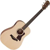 Taylor Guitars Taylor Big Baby BBTe Electro Acoustic Walnut/Spruce