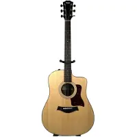 Taylor Guitars Taylor 210ce Plus Natural - Ex Demo