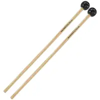 Percussion Plus Professional Glockenspiel Mallets