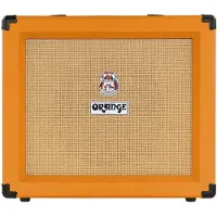 Orange Crush 35RT Combo