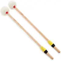 Premier NXT GEN Paukeslagere hard