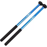 Premier NXT GEN Tenor Drum Mallet