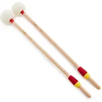 Premier NXT GEN Paukeslagere Medium