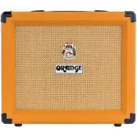Orange Crush 20 Gitar Comboforsterker