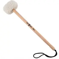Premier NXT GEN Gong Mallet Medium