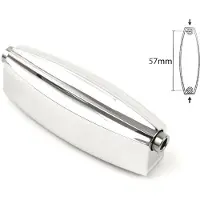 WorldMax Snare Drum Lug With Screws