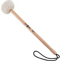Premier NXT GEN Gong Mallet Small