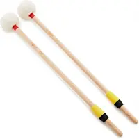 Premier NXT GEN Paukeslagere Myk