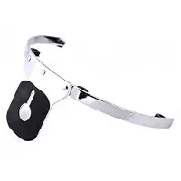 WorldMax Tom Suspension Mount For 13" 6 Lug Drum Chrome