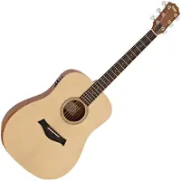 Taylor Guitars Taylor Academy 10e Dreadnought Electro Acoustic
