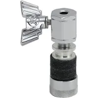Rogers Drums Rogers Classic Fast Mount Hi-Hat Clutch