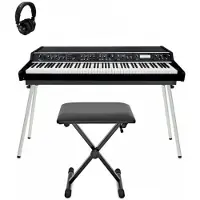 Viscount Organs Viscount Legend 70s Artist EX Modular Stage Piano