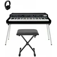 Viscount Organs Viscount Legend 70s Compact EX Modular Stage Piano