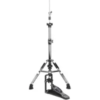 Tamburo Drums Tamburo 600 Series 2-Leg Hi Hat Stand
