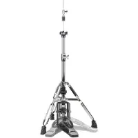 Tamburo Drums Tamburo 600 Series Hi Hat Stand