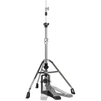 Tamburo Drums Tamburo 800 Series Hi Hat Stand
