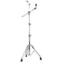 Tamburo Drums Tamburo 600 Boom Cymbal Stand