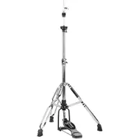 Tamburo Drums Tamburo 350 Series Hi Hat Stand