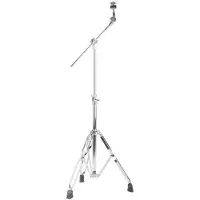 Tamburo Drums Tamburo 200 Boom Cymbal Stand