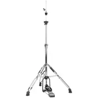 Tamburo Drums Tamburo 200 Series Hi Hat Stand