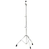 Tamburo Drums Tamburo 100 Series Straight Cymbal Stand