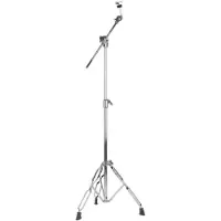 Tamburo Drums Tamburo 100 Boom Cymbal Stand