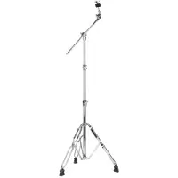 Tamburo Drums Tamburo 350 Boom Cymbal Stand