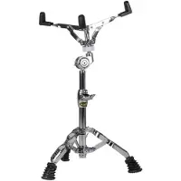 Tamburo Drums Tamburo 600 Series Snare Drum Stand