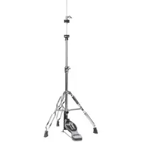 Tamburo Drums Tamburo 100 Series Hi Hat Stand