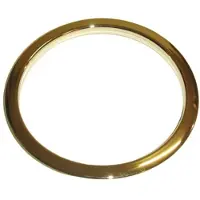 Ahead Chavez Arsenal 1 Bass Drum Mallets 14.75