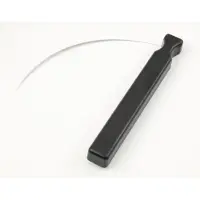 Bass Drum Os Sound Hole Cutter